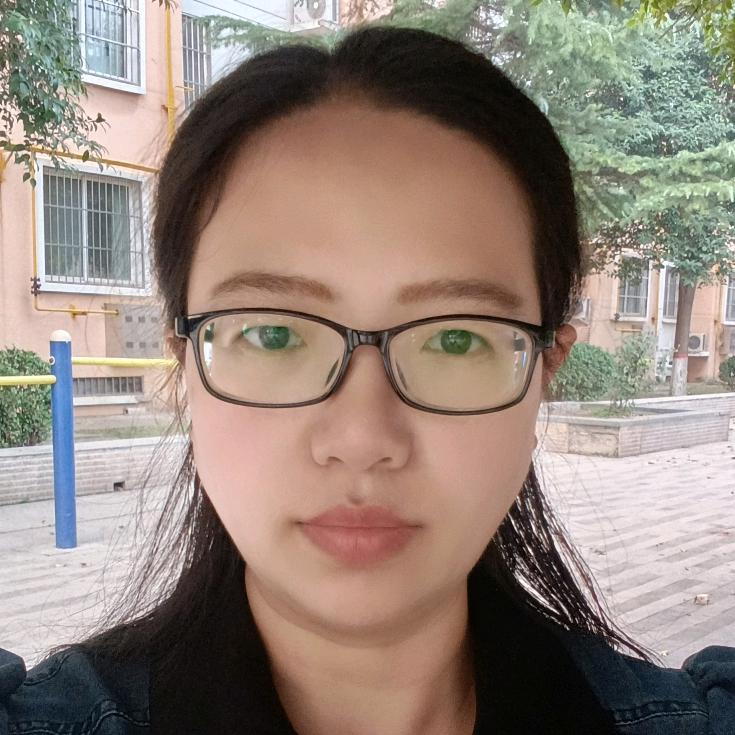 青丝入流年