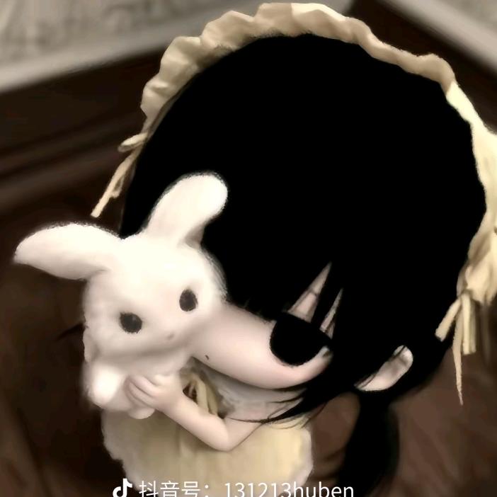 －小萌♡大王－.