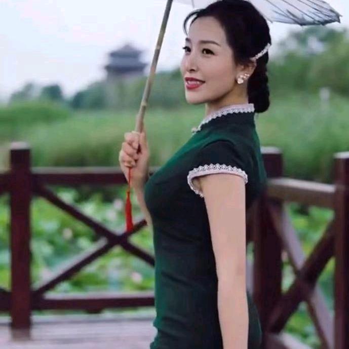 小雅妈上午9.10分