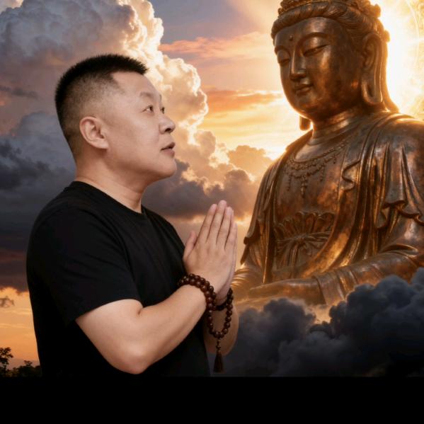 悟修