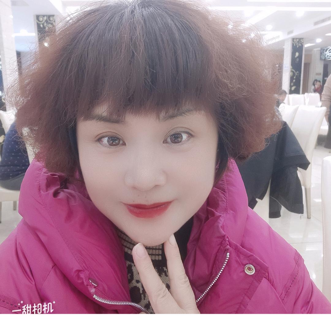 杨杨