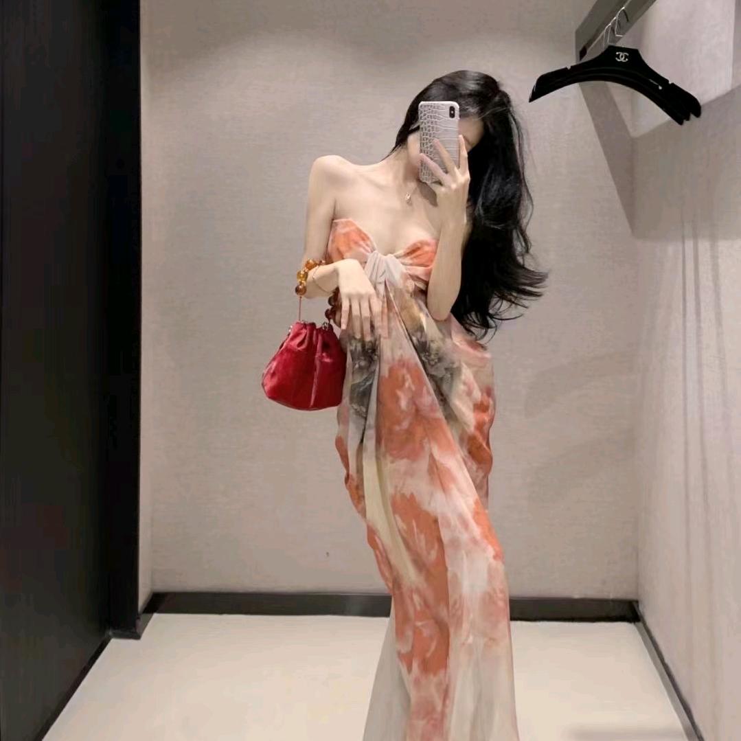 算根葱