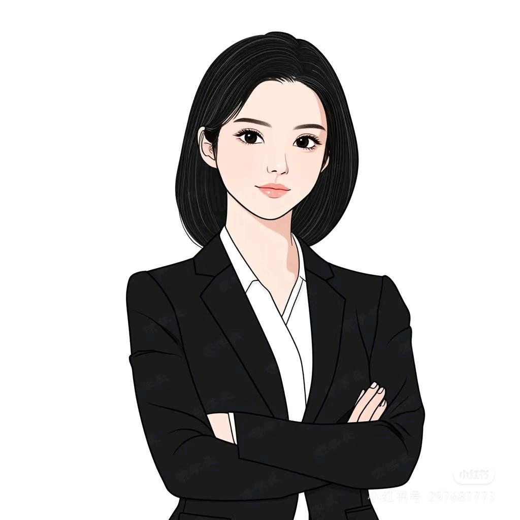 河南社保 双双