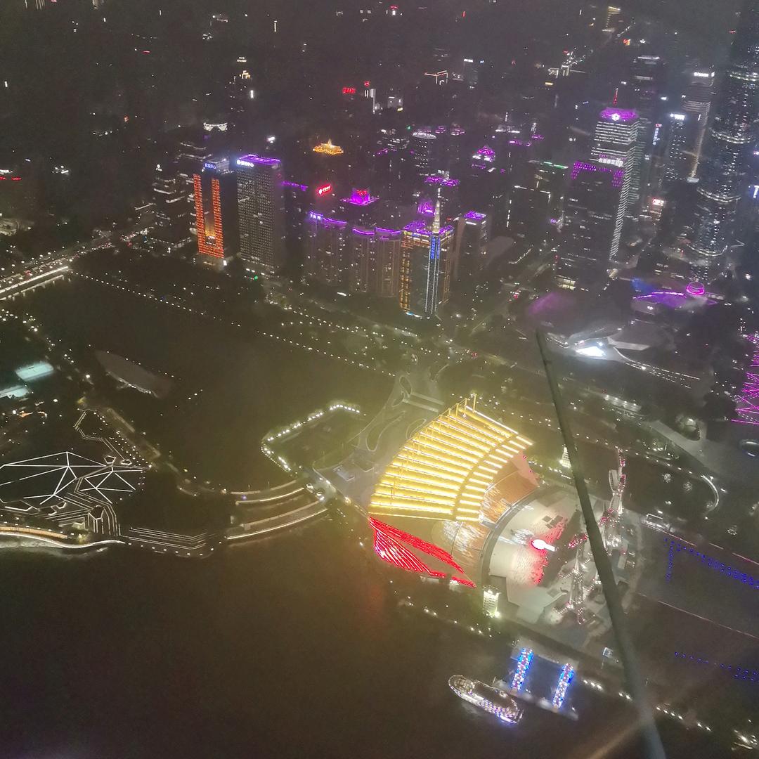 凡尘中的一员