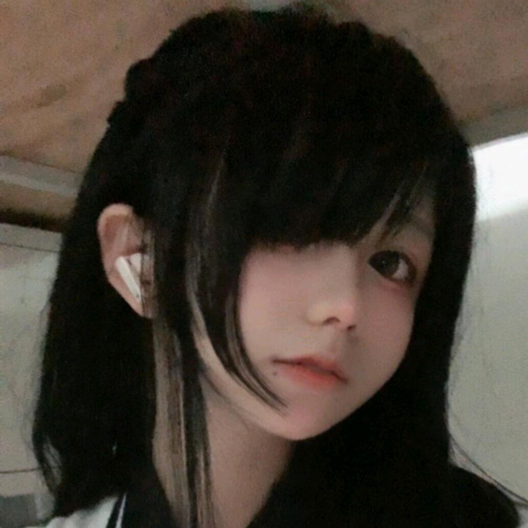 小时人生