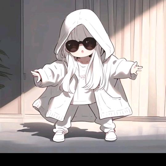 用户110513748814