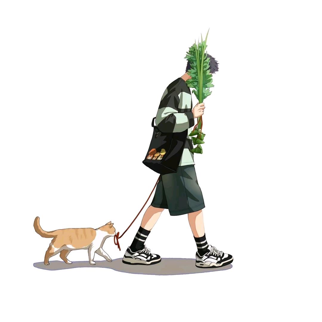 第一集