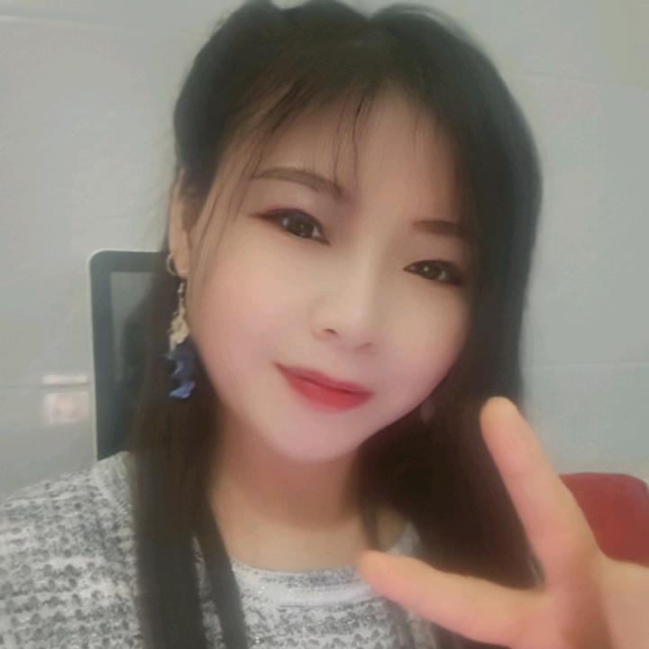 平平爱舞💃📀🎤