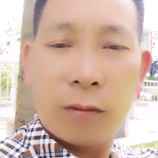 过好每一天！！