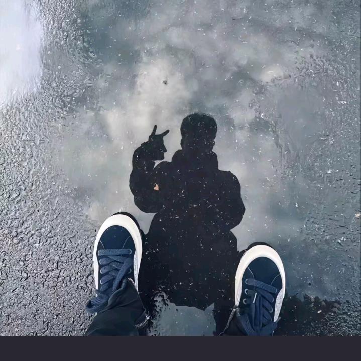 爱在黄昏日落时