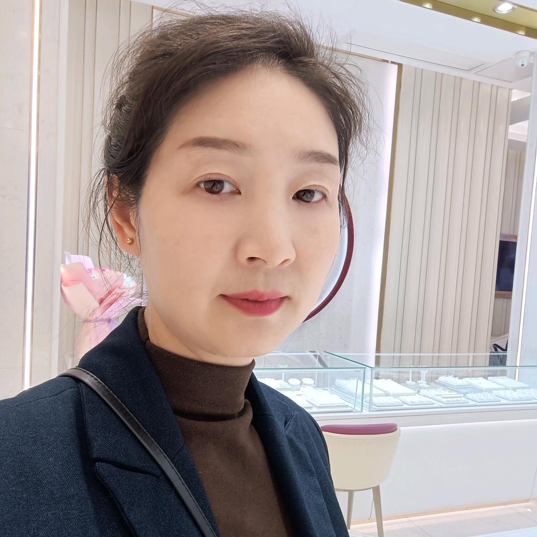 渔关珠宝丽妮
