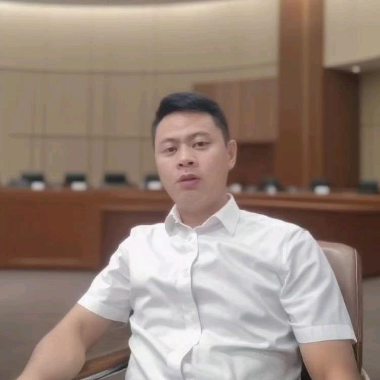 陈了