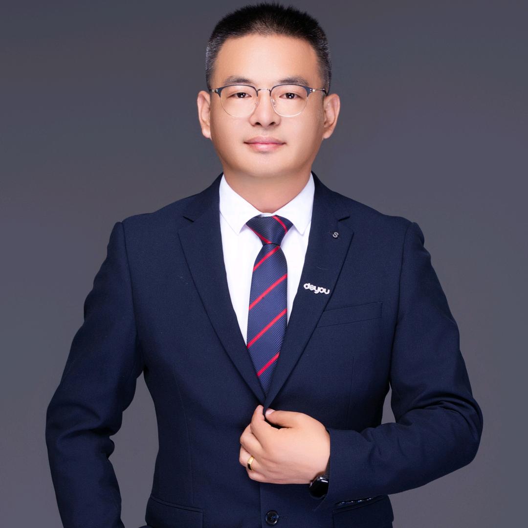 殷明带你看豪宅（翱润）
