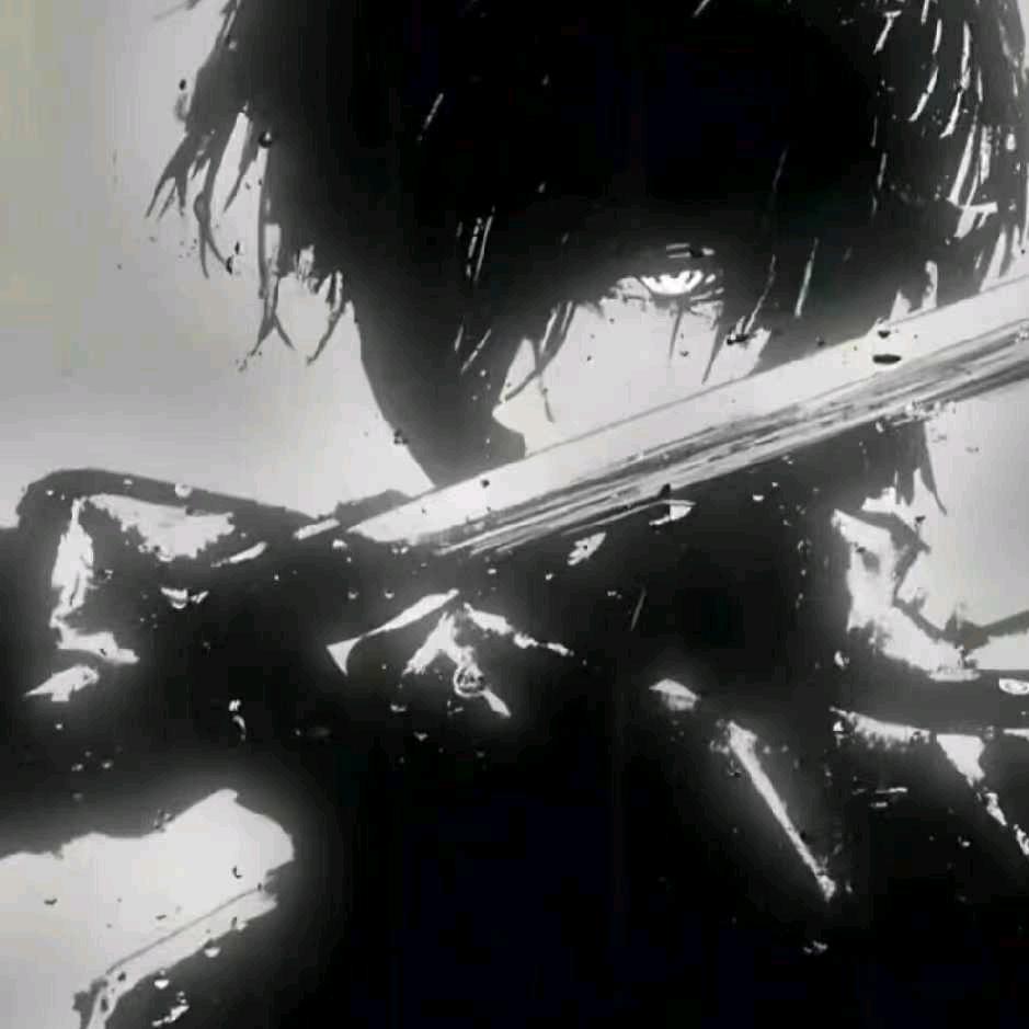 琦阅初零售臻选阁