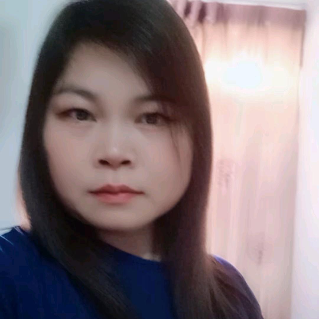 一生有你