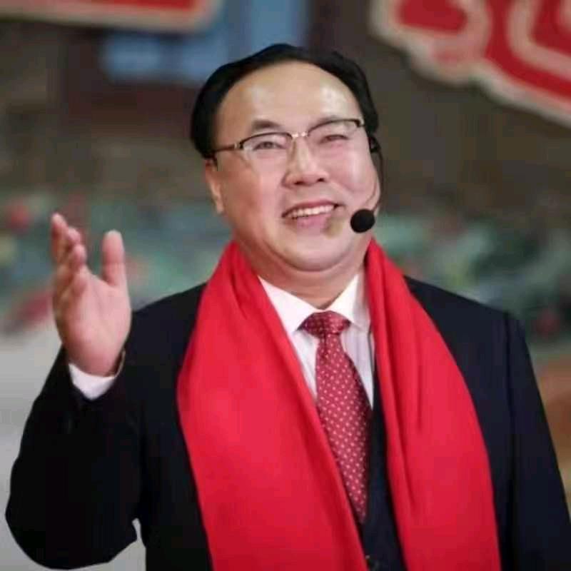 终身学习者陈进