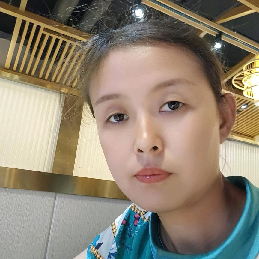 李凤梅