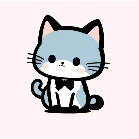 不吃土豆