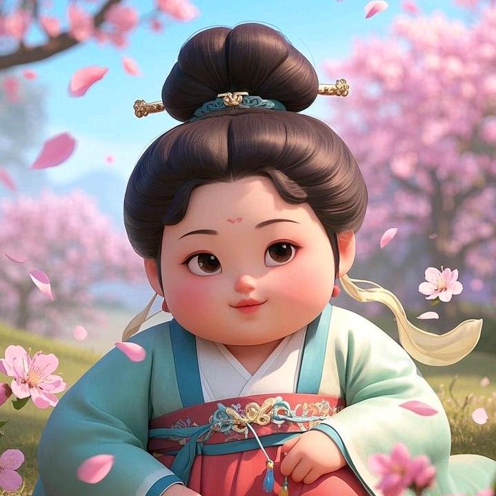 人间清醒小疯子