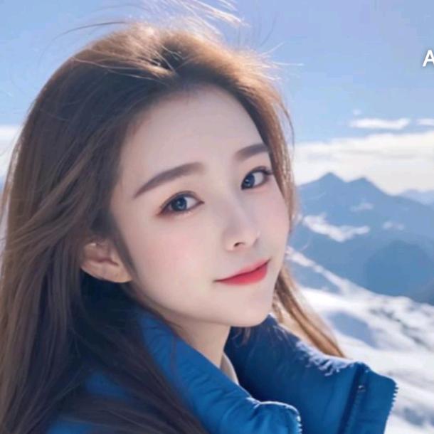 莎莎💗💗💗