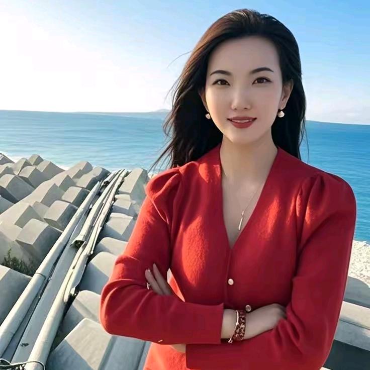 甘肃木方模板批发商-管丽