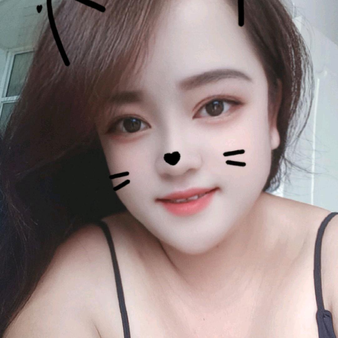 李嬷嬷
