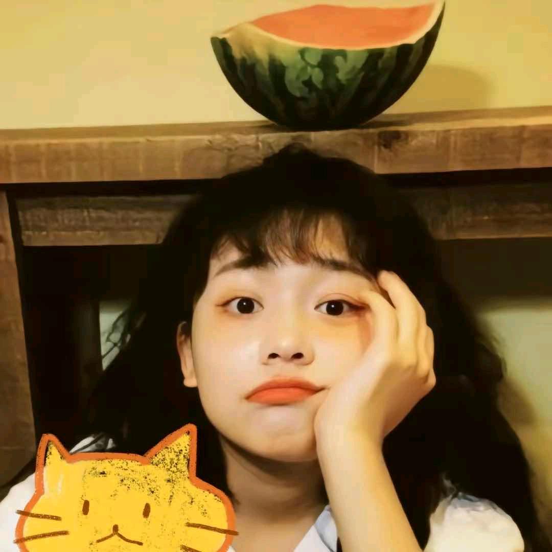 little绿鱼🐟🐟