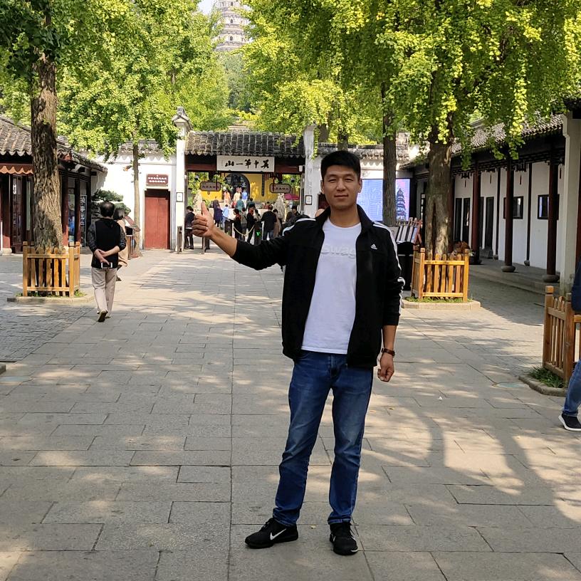 宁津大疆农业无人机