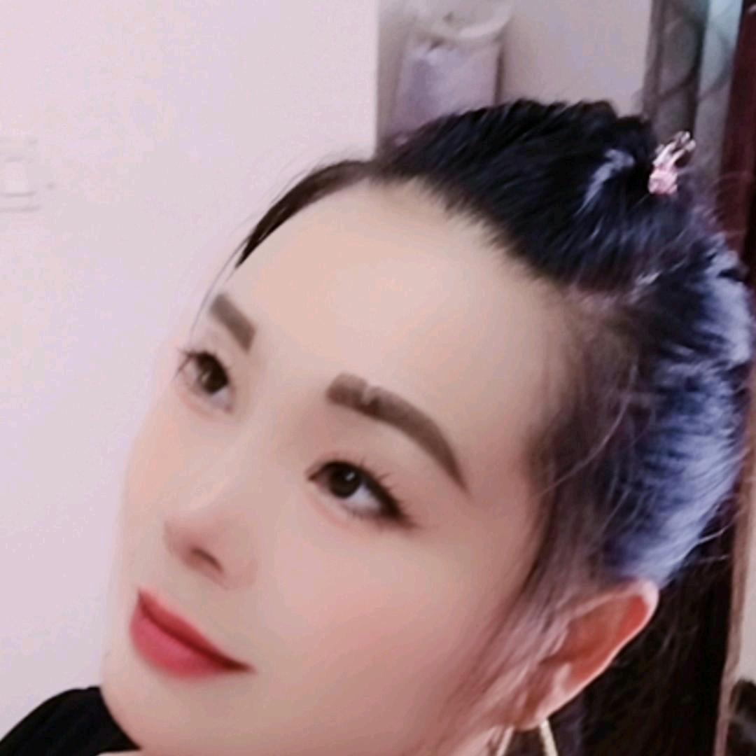 琴琴