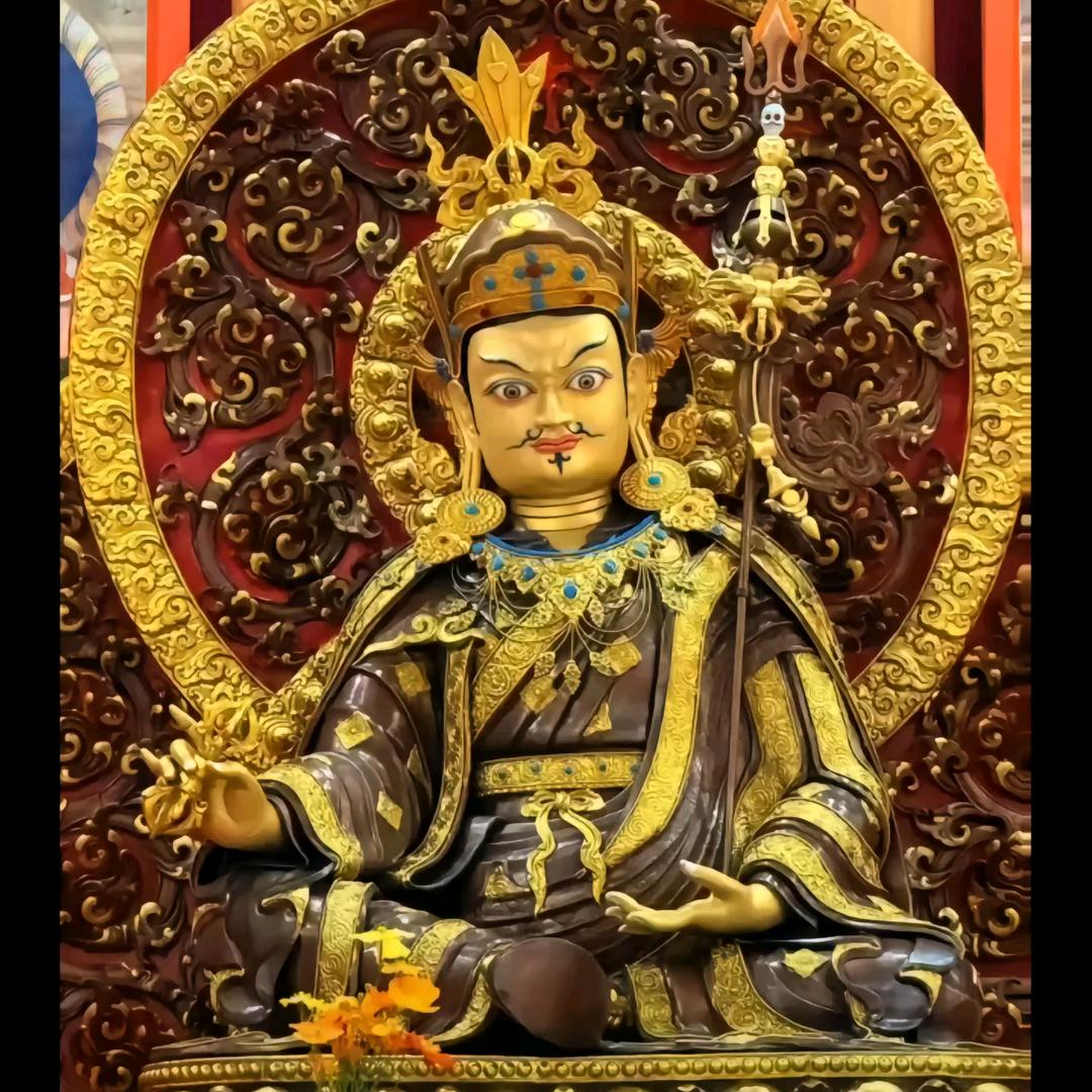 阳光男孩👦