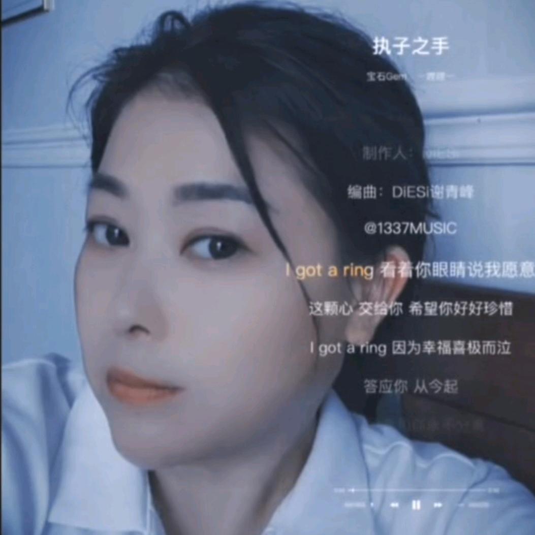 香烟到头终是灰