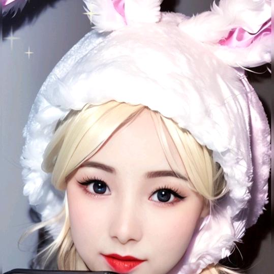ღ小飞ꦿᮨ້໌࿐