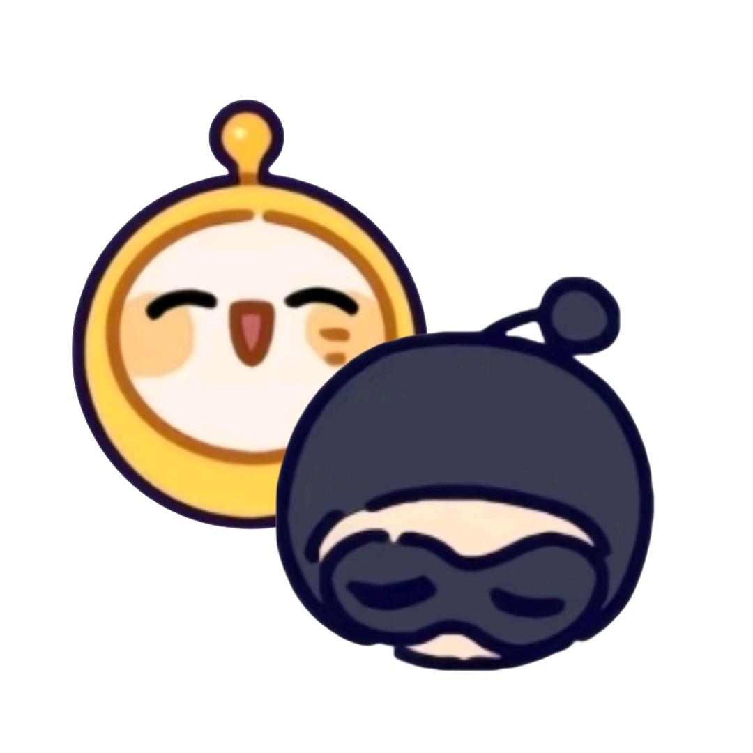 享笑