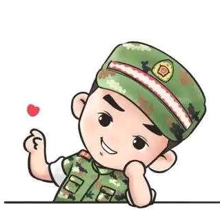 @得道多助