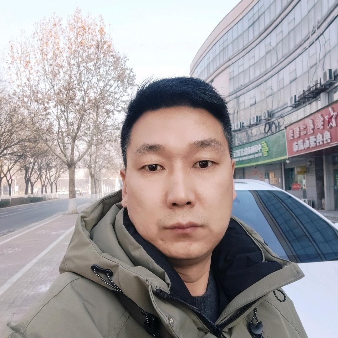 枭龙电力