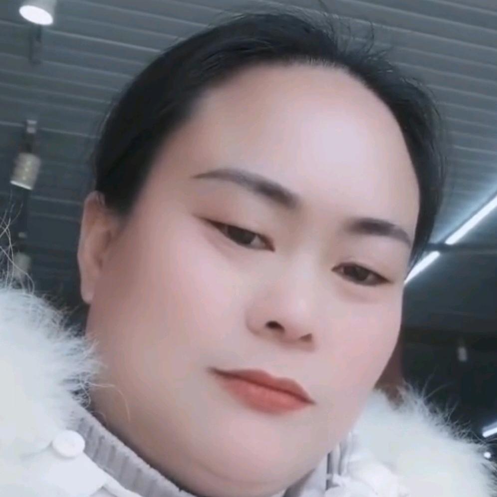 一生奇梦  梦想成真