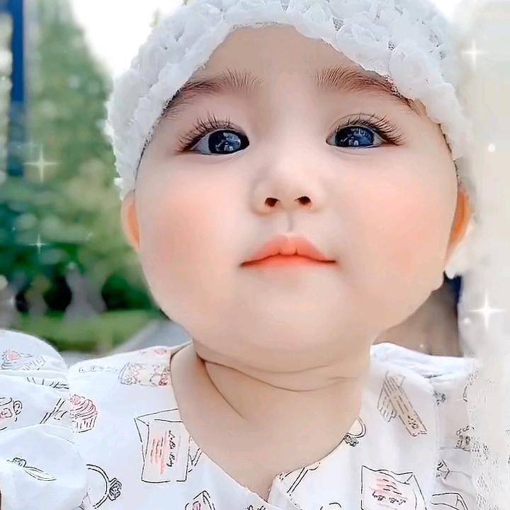 你的小哥哥