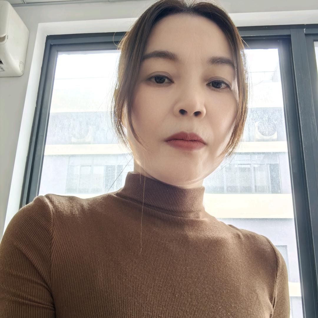等待::