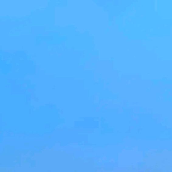 星星亮