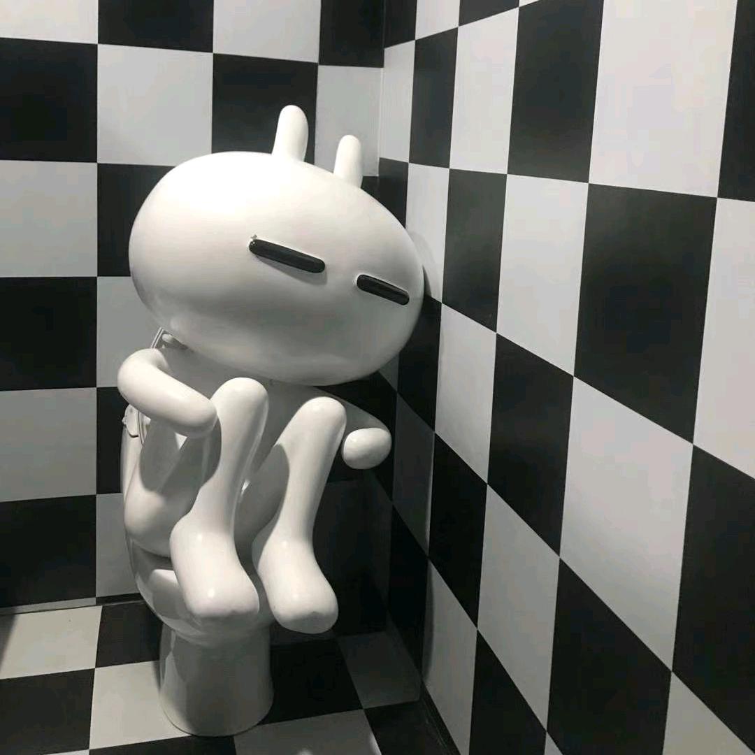 飞。