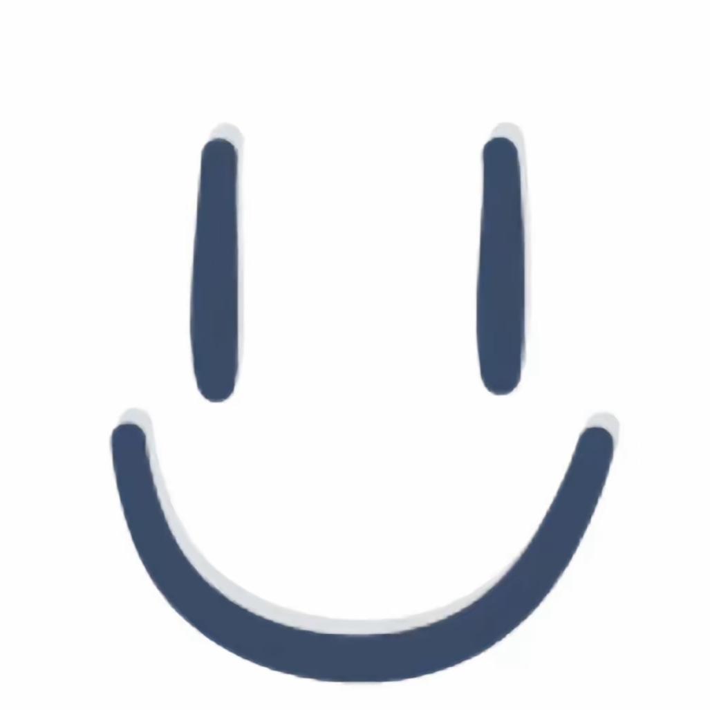 耶耶۶•͈⚇•͈ა