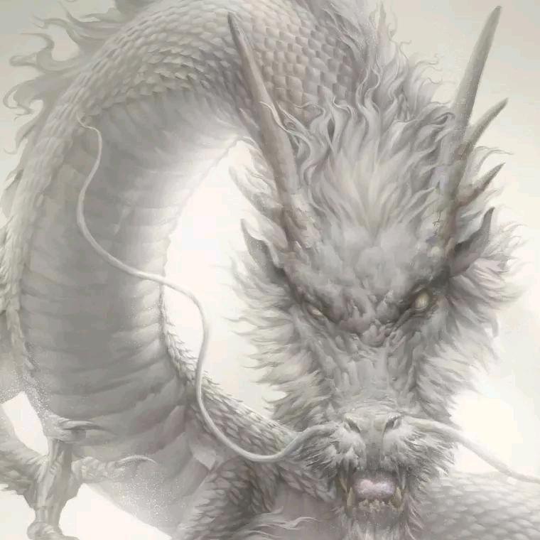懂我执着