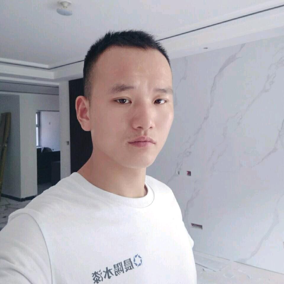 周哥装修