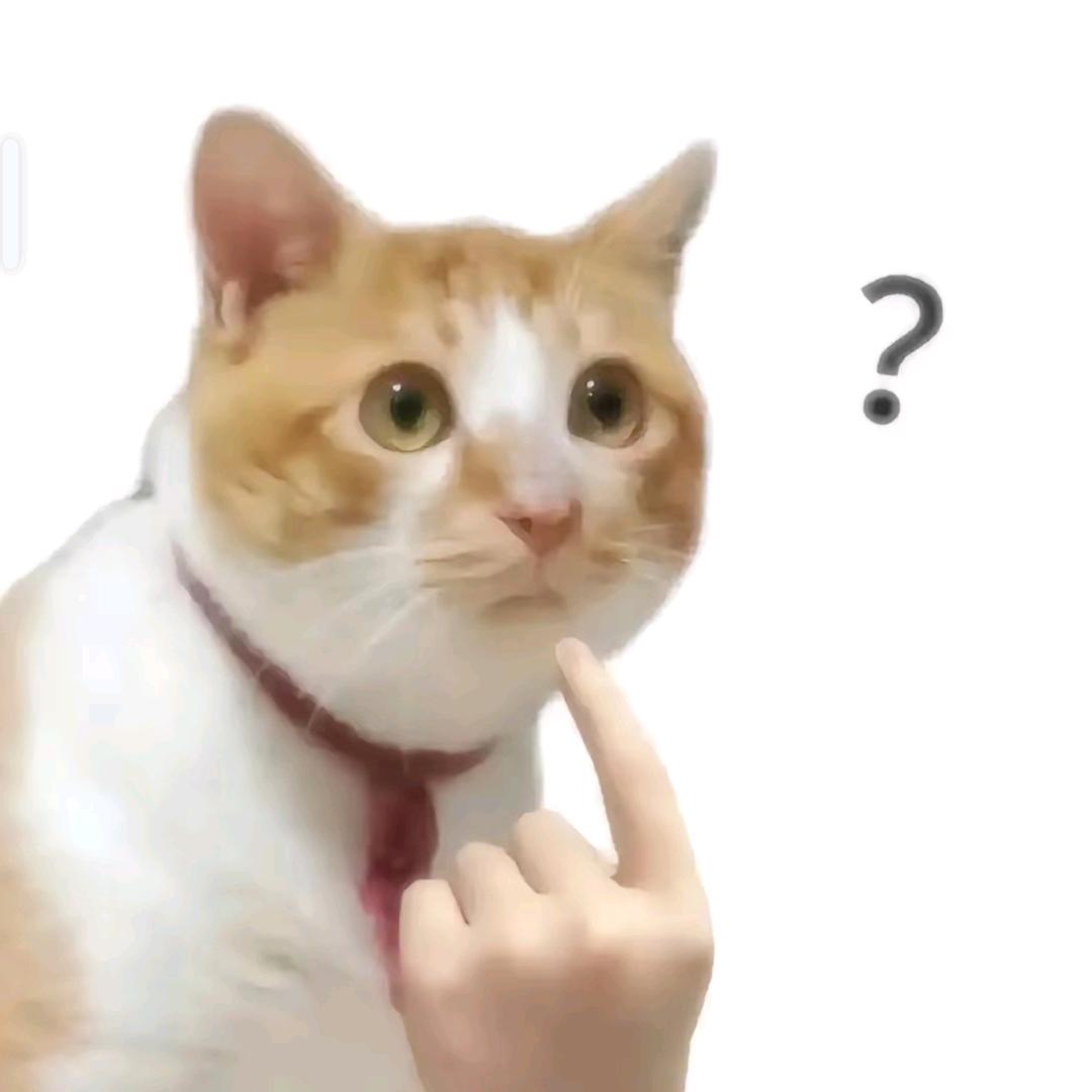 悟～