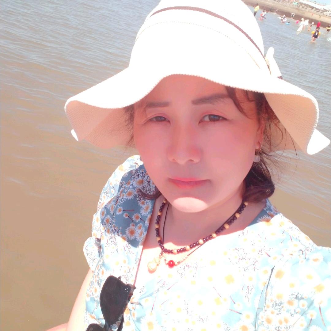 诚诚妈妈