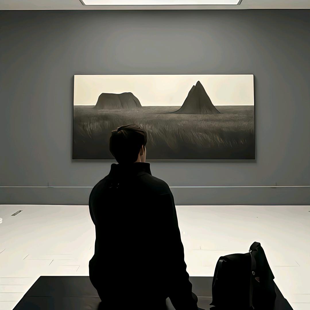 花海音乐烧烤小院