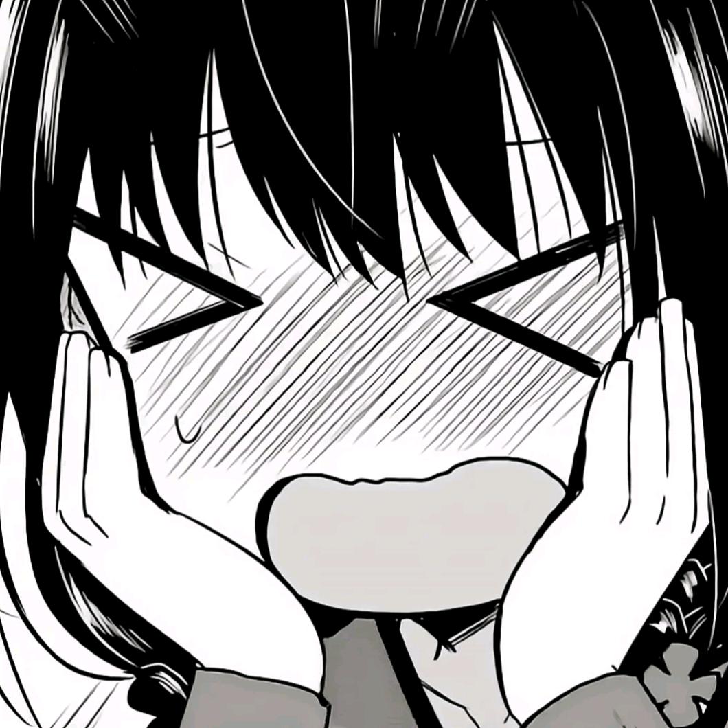 丫丫ya
