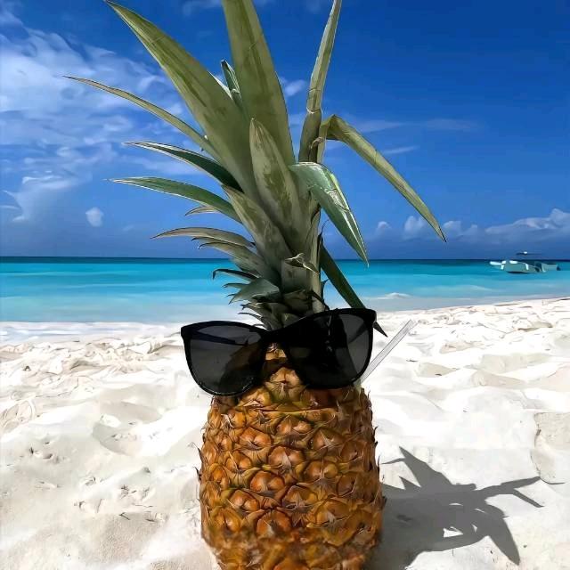 🧊