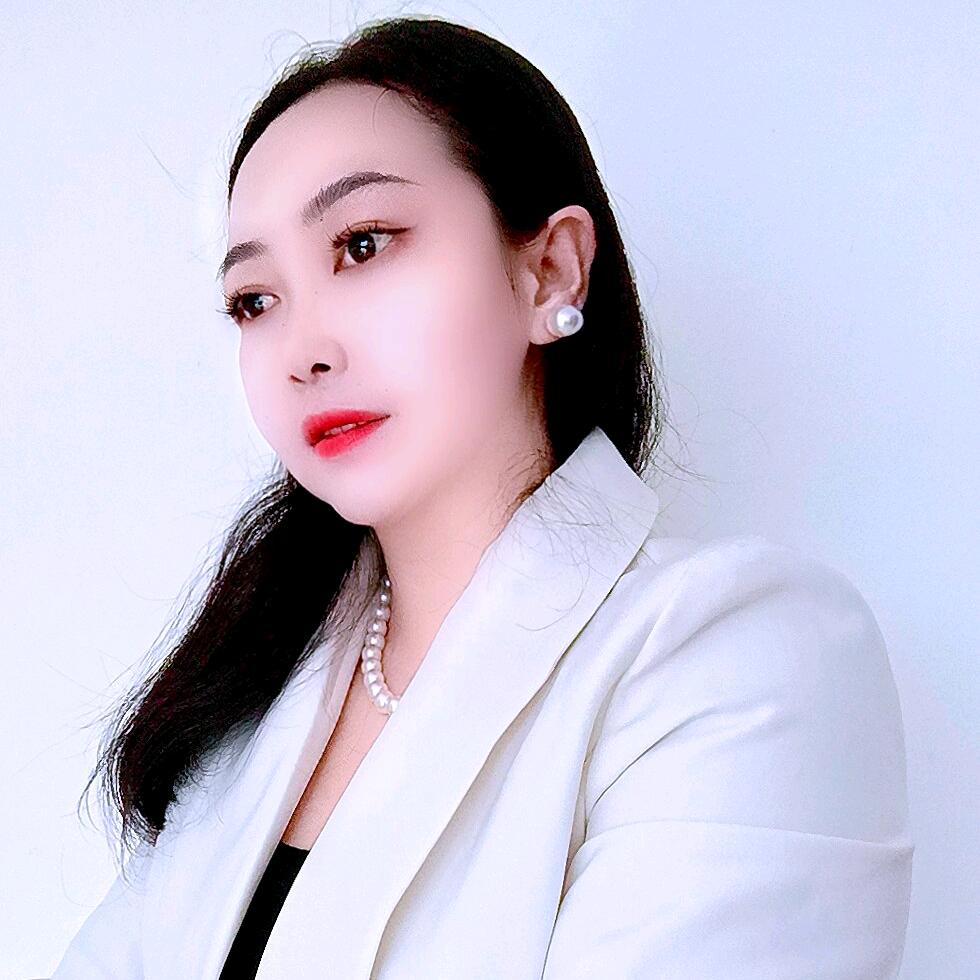 农村熊姐