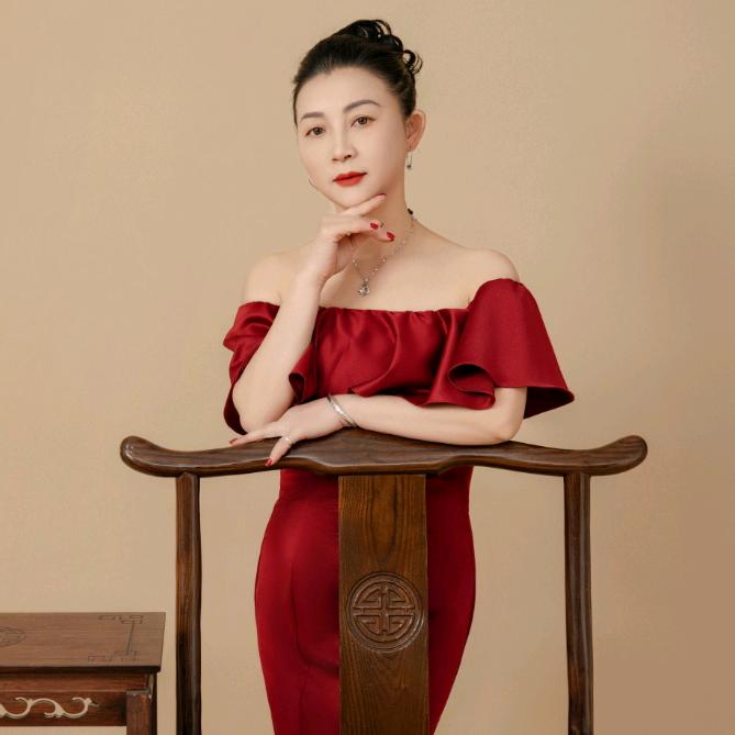 绥阳装修张姐
